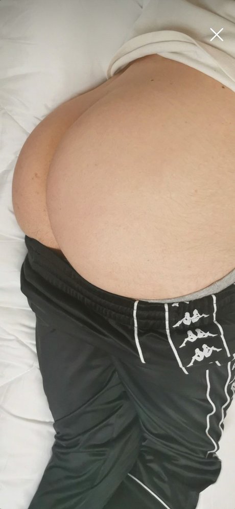 dav7Off naked onlyfans leaked