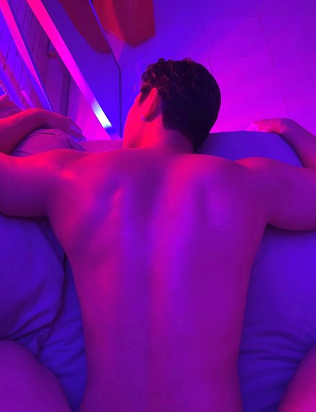 Pechan onlyfans posts