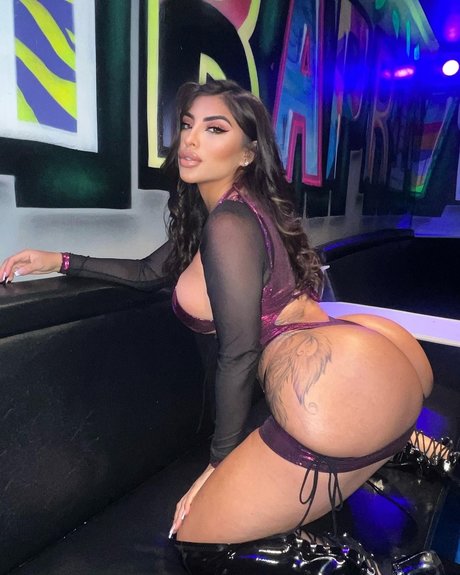 Jayla Star IM DOING LIVE NOW_ porn onlyfans