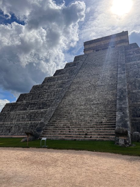 BerryFunny onlyfans leams