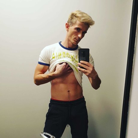 OnlyMeGayHot_ xxx onlyfans