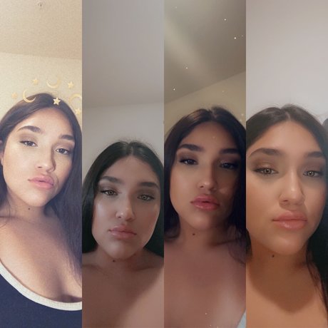 Marsa leaks onlyfans