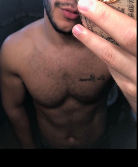 Manux leaked naked onlyfans
