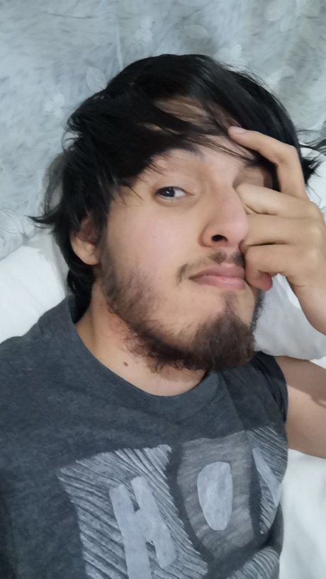 Leito onlyfans nude leaked