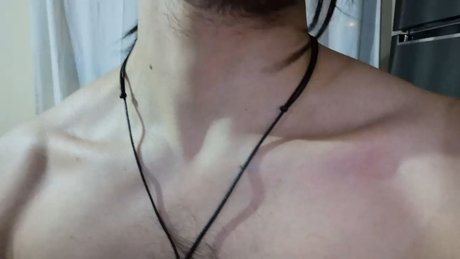 Leito onlyfans leaked porn