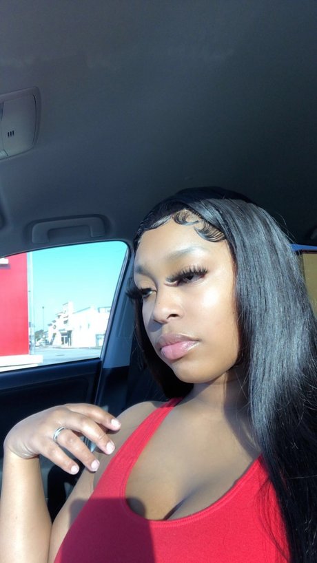 OnlyLay new onlyfans leaks