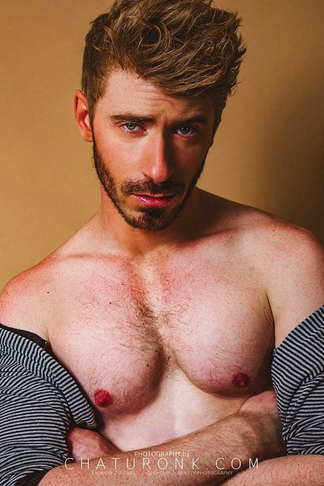 Onlykezfanz new leaked onlyfans