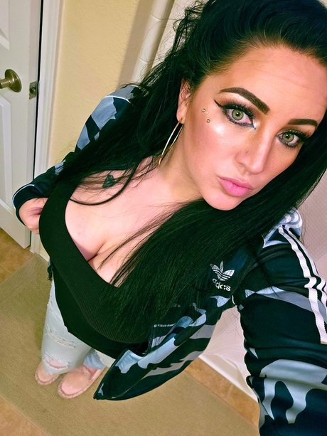 KEKE free rating w VIP SUB onlyfans porn