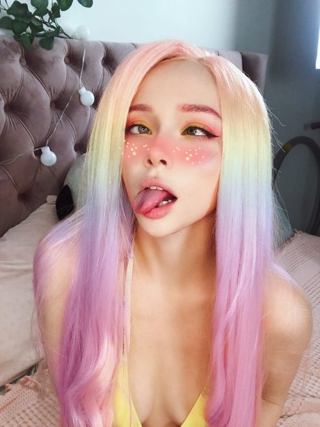 Kate Kuray onlyfans sex tape