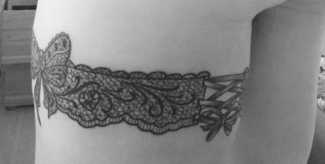 heran2o_ onlyfans for free