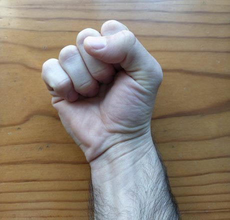 Onlyhands91 onlyfans leaked