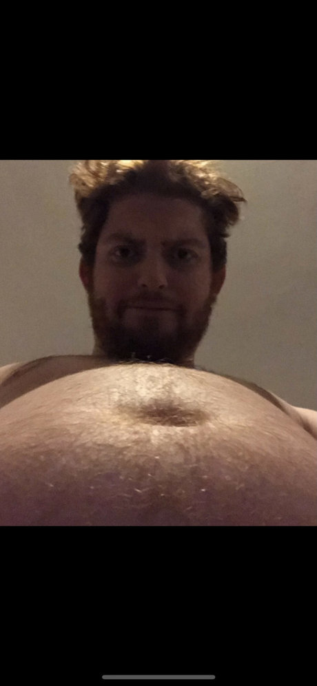 Only Ginger onlyfans nude pictures