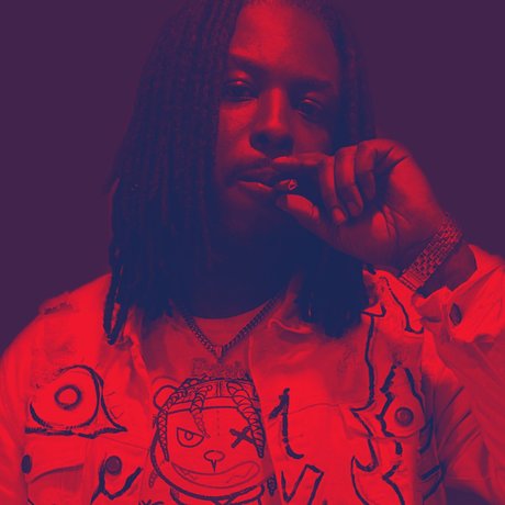 Fressh Rari onlyfans boobs