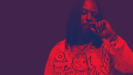 Fressh Rari onlyfans free porn