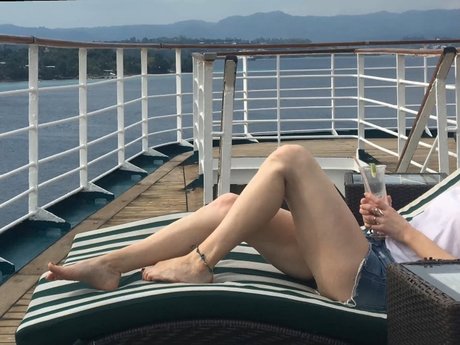 Fun and Flirty Feet onlyfans leaks