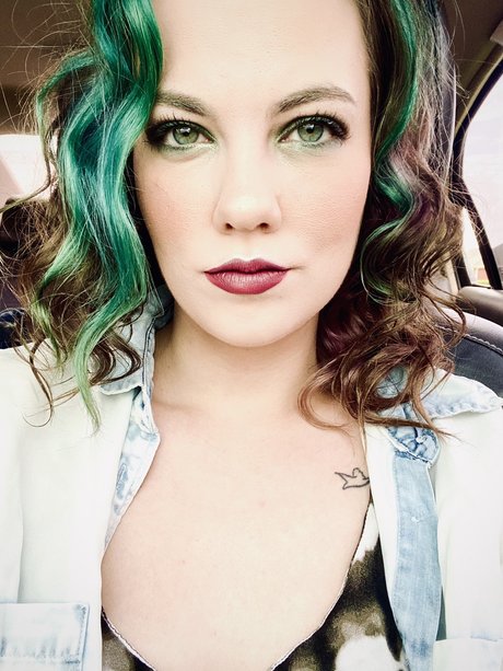 Rachael Nicole onlyfans sex tape