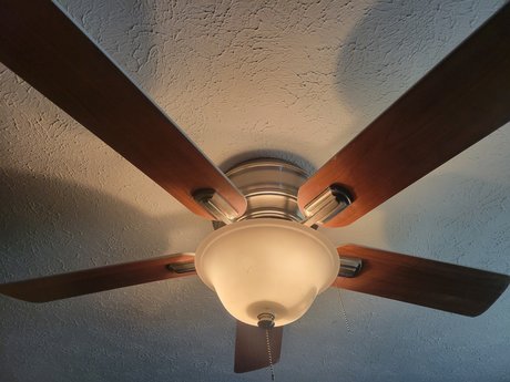 Onlyfans for Only Fans of Only Fans onlyfans nudes leaked