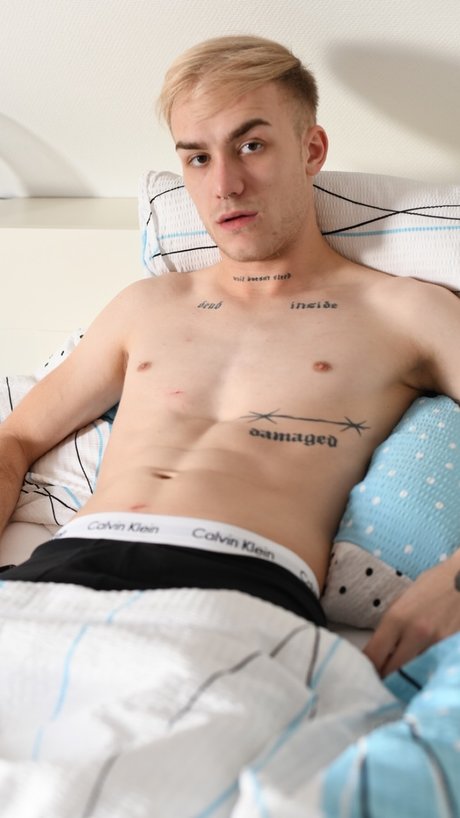 Nxco only fans nudes