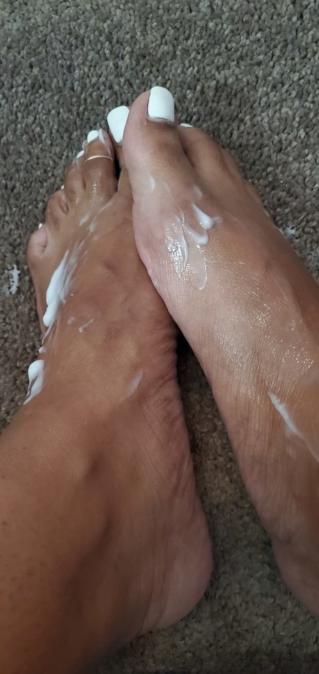 Nova Bae onlyfans leaked