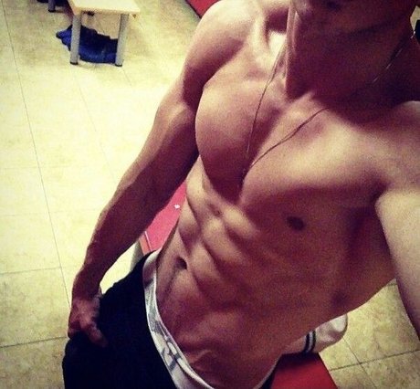 Frank VIP Martin TOP 4 1_ leaked onlyfans porn