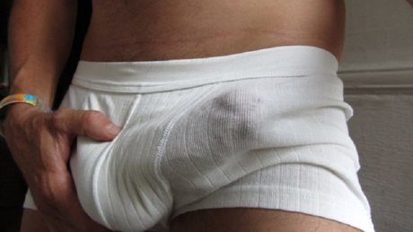 Frank VIP Martin TOP 4 1_ onlyfans post