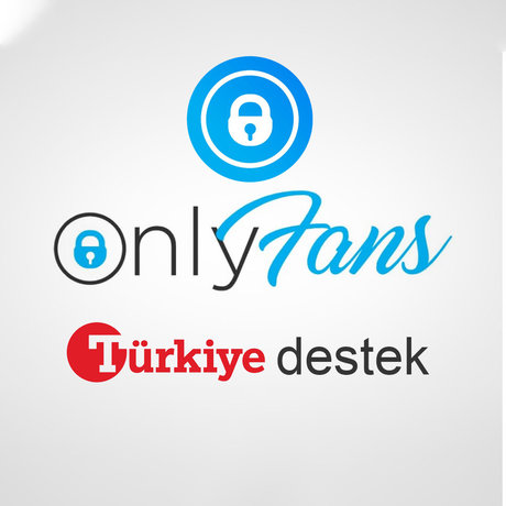 OnlyFans Destek T rkiye free only fans
