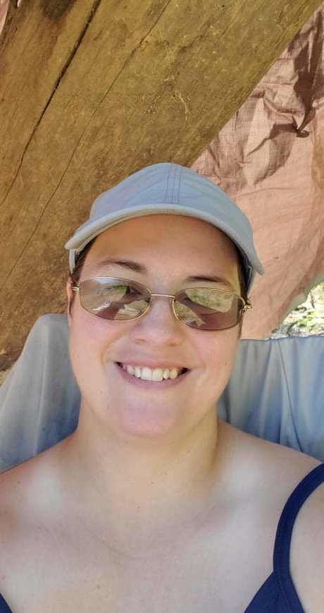 CheekyBrat1337 onlyfans leaks sex