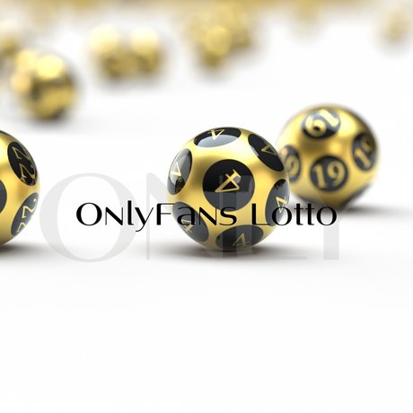 OnlyFans Lotto onlyfans free porn