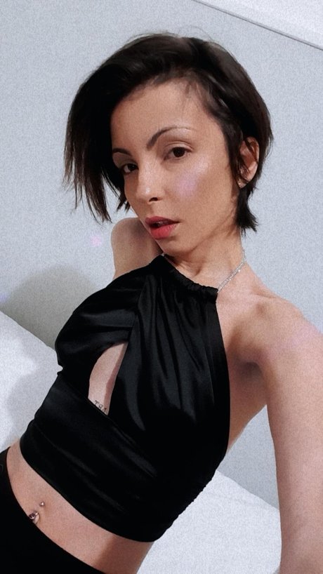 Be my daddy_ only fans porn