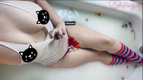 OnlyFangs onlyfans archive