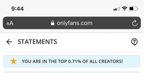 ONLY FAN ALLSTARS leaks only fans