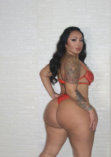 Onlyenvyxo sextape onlyfans