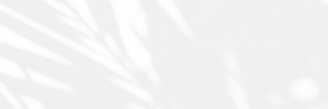 OnlyEms23 onlyfans sextape