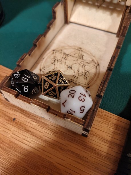 Only dice onlyfans leak porn