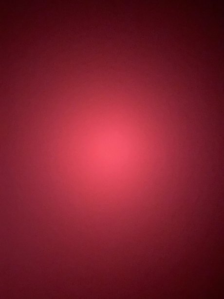 OnlyDashian leaked only fans porn