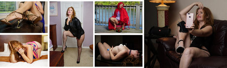 Only Christie nude onlyfans