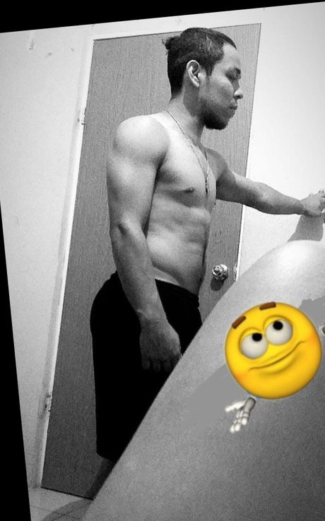 El capi naked leaked onlyfans