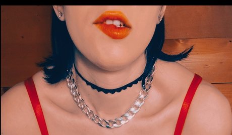 onlybodylady_ onlyfans leaked sex