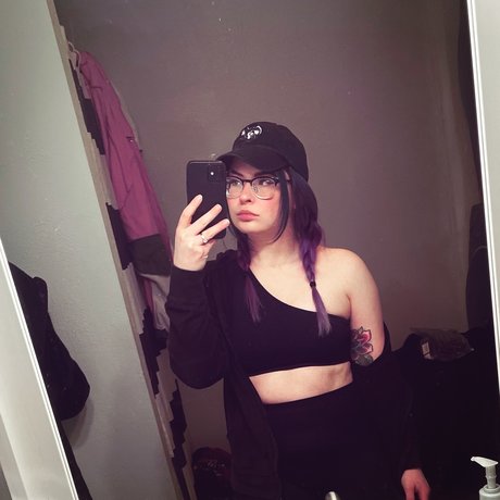 Beens onlyfans nudes