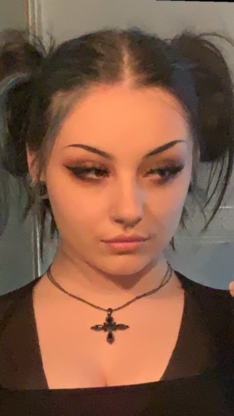 OnlyBats onlyfans sex