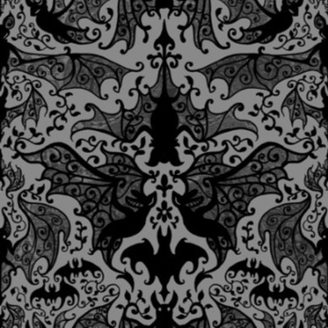 OnlyBats onlyfans for free