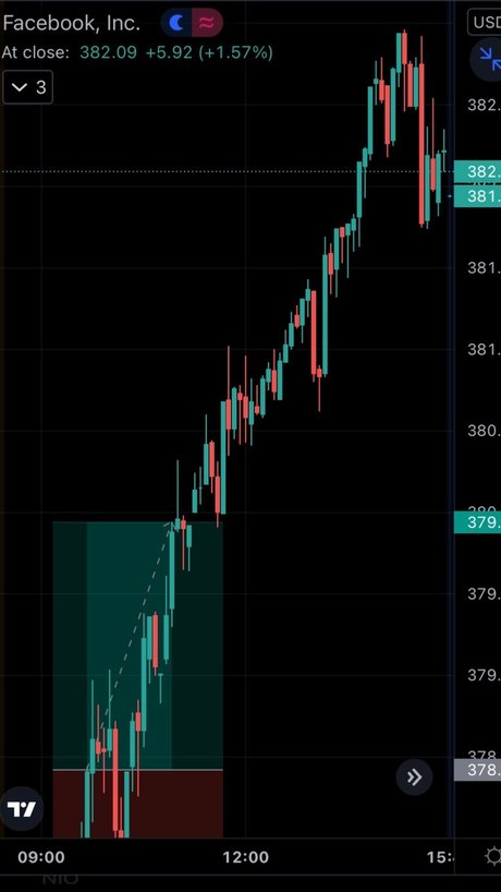 KingTradez only fans nude