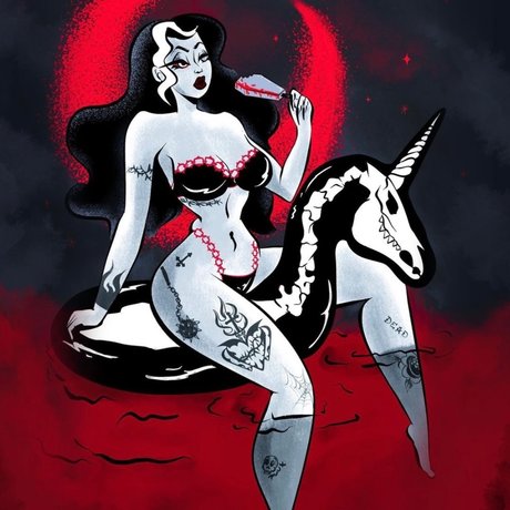 Tokyoboomami onlyfans nudes porn