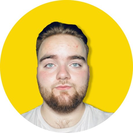 Onlyajs onlyfans leak fuck