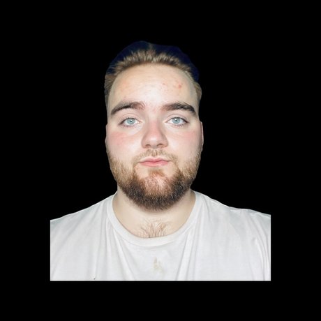 Onlyajs nudes onlyfans leaked