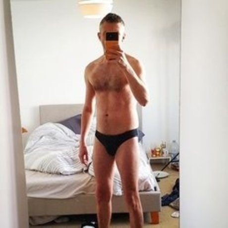 Only SteFans leaked onlyfans sex