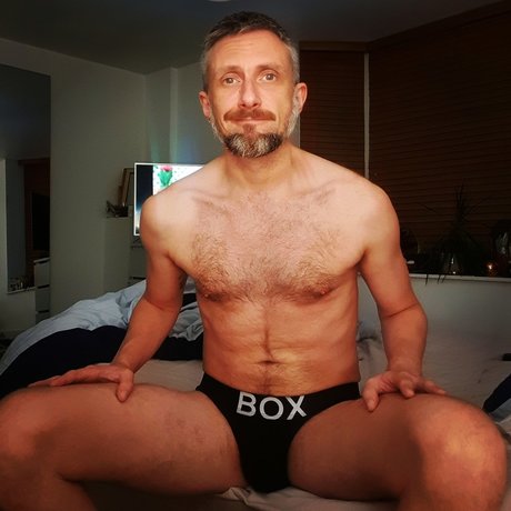 Only SteFans onlyfans leaks