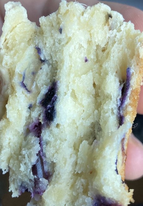 Only Pans pics onlyfans