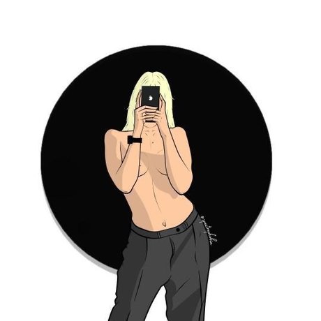 Only Lera onlyfans sex