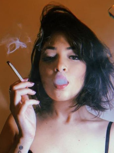 LAGOIN naked onlyfans